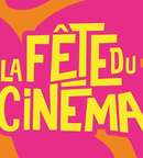 Miniature de l'événement La Fête du Cinéma 2025 / 5€ la place au Pathé Tours