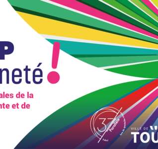Illustration Pop-up citoyenneté : 4ème rencontres régionales de la Démocratie permanente et de l'Éducation populaire