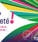 Illustration Pop-up citoyenneté : 4ème rencontres régionales de la Démocratie permanente et de l'Éducation populaire