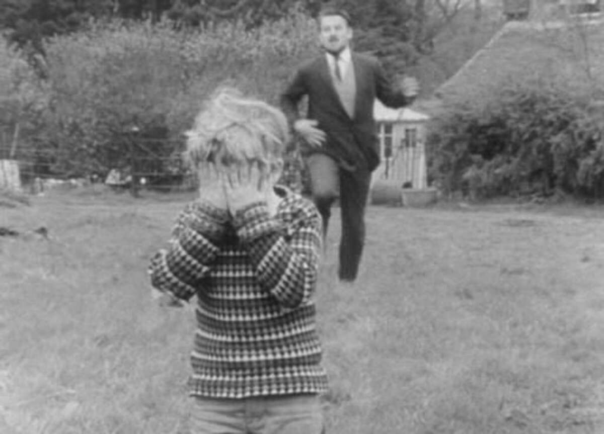 Photo de l'événement FAKE YOU ! #5 : "POLITIQUE-FRICTIONS" à Médiathèque de La Riche