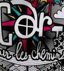 Illustration Tous son Quart 2025
