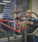Illustration Atelier « Entretenir son vélo au quotidien »