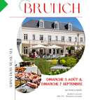 Illustration BRUNCH ITALIEN