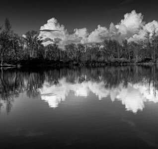 Illustration Exposition : Photoclub Montlouis