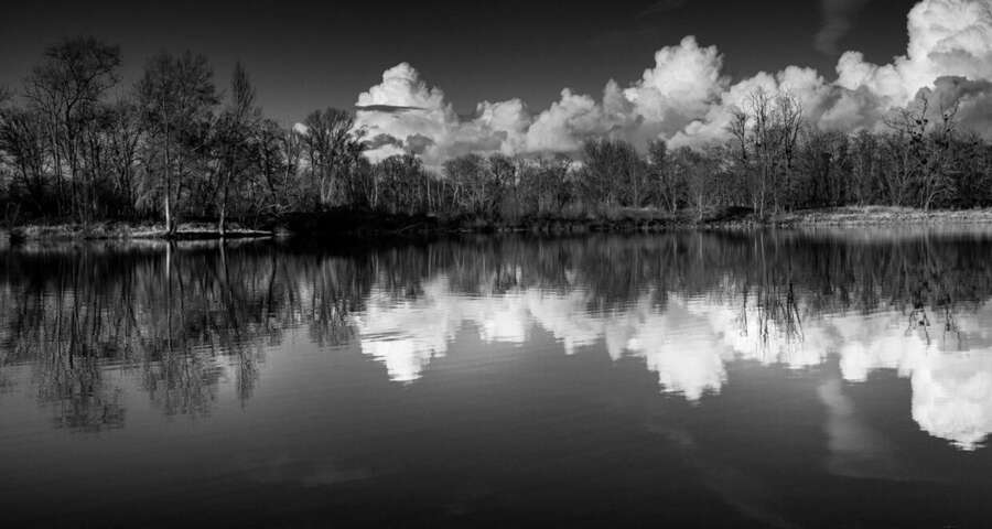 Photo de l'événement Exposition : Photoclub Montlouis à Carroi des Arts