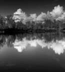 Illustration Exposition : Photoclub Montlouis