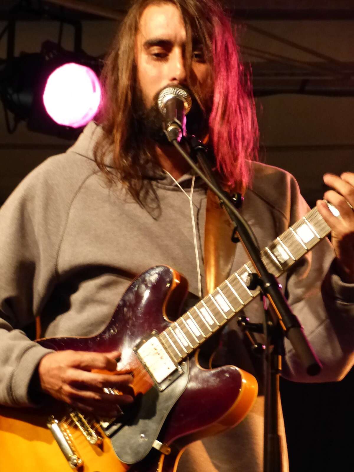 Photo de l'événement Musico'Châto 17ème édtion à Parc du château