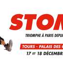 Stomp image au format JPG
