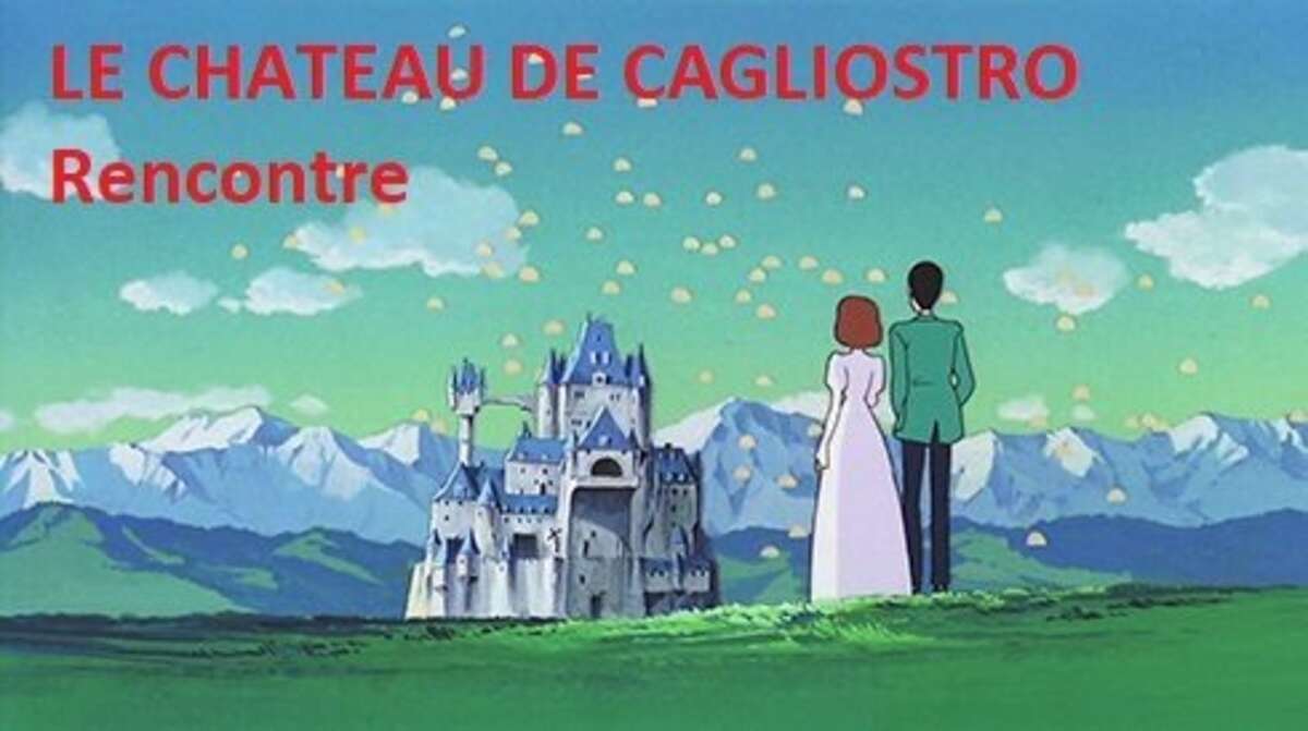 Photo de l'événement Rencontre avec Ilian Nguyên après les projections à cinémas STUDIO
