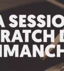 SSD1- La Session Scratch du Dimanche image au format JPG