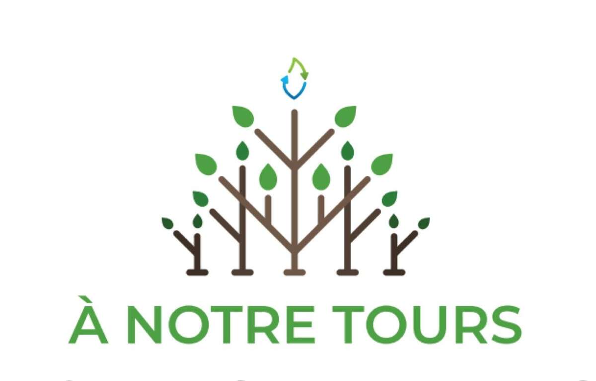 Illustration Clean Walk Tours
