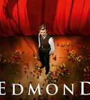 Cinéma : Edmond image au format JPG