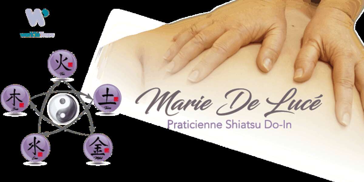 Illustration Séance Shiatsu à Work'in Tours