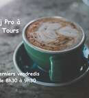 Petit Dèj'PRO image au format JPG