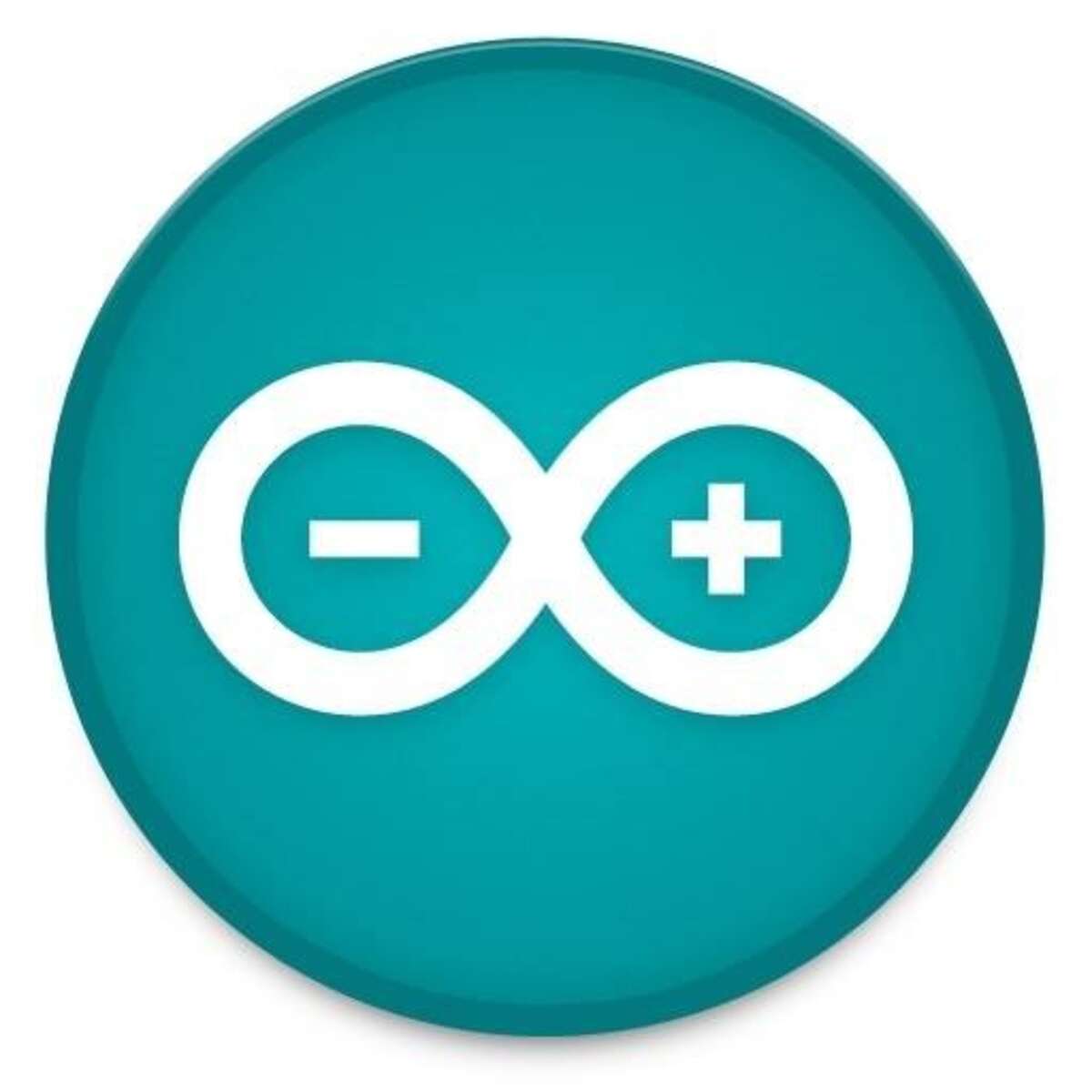 Photo de l'événement Atelier Arduino à Le Funlab - Fablab de Tours