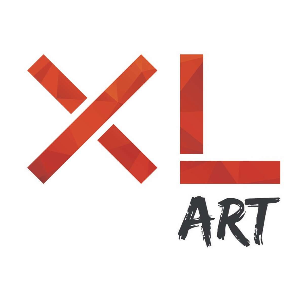 Photo de l'événement XL art 2019 à Espace Nobuyoshi