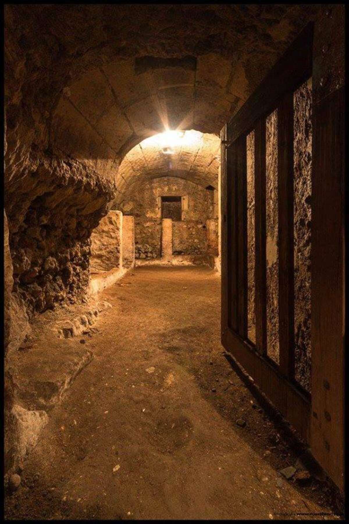 Photo de l'événement Les Dessous du Musée à Musée des Beaux-Arts de Tours