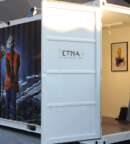 Miniature de l'événement ETNA - Espace Temporaire Numérique et Artistique