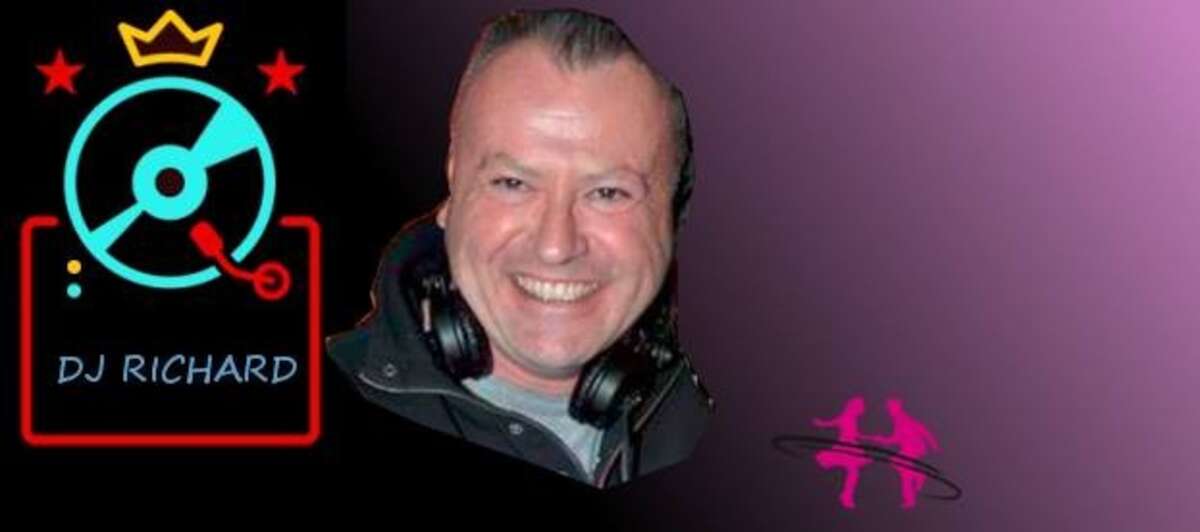 Photo de l'événement Soirée 100% Rock avec DJ Richard !!!!!!! à Rythme en Bouche