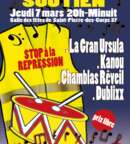 Concert de Soutien Gilets Jaunes 37 image au format JPG