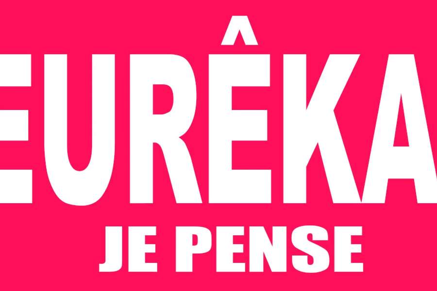 Photo de l'événement Les Pensées à Theatre Olympia