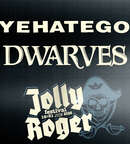 Illustration Jolly Roger Fest J.2