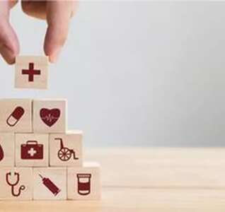 Illustration Ateliers Santé - Prépare ton été