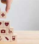 Illustration Ateliers Santé - Prépare ton été