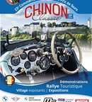 Illustration Chinon Classic