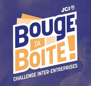 Illustration Bouge ta boîte 2026