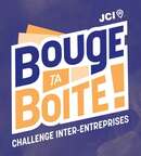 Illustration Bouge ta boîte 2026