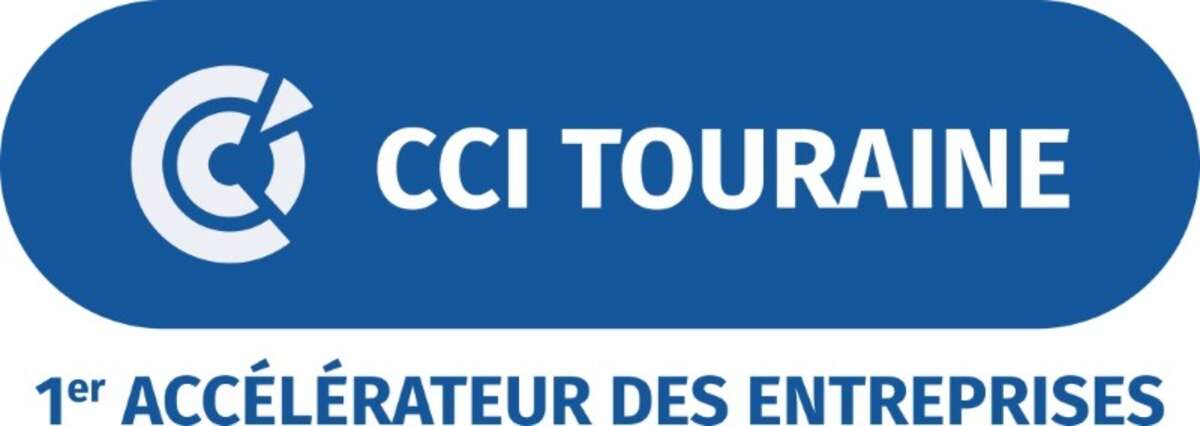 Photo de l'événement Comment développer efficacement et à moindre coût sa marque employeur à CCI Touraine