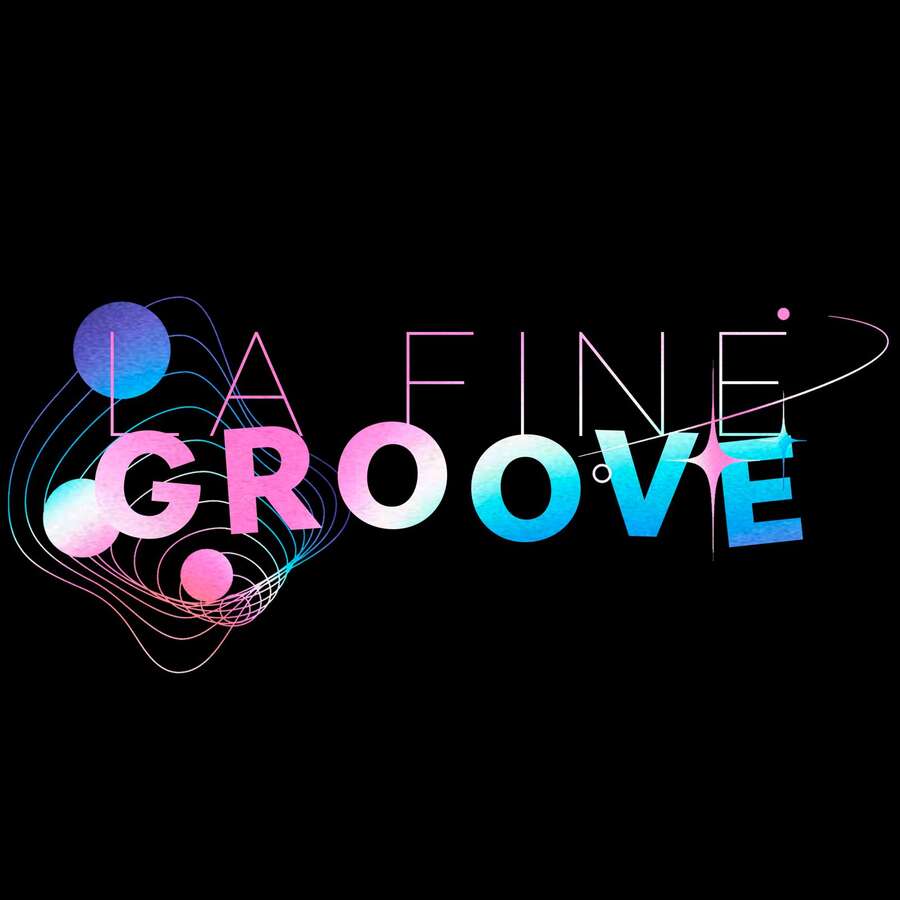 Photo de l'événement LA FINE GROOVE • Techno / House / Disco à Chez Dupont