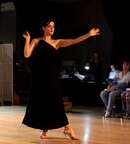 Miniature de l'événement APÉRO DANSE : LA TANGOTEKA • Tango argentin