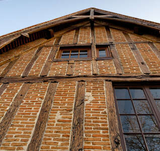 Illustration La vraie / fausse visite de Montlouis-sur-Loire
