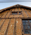 Illustration La vraie / fausse visite de Montlouis-sur-Loire