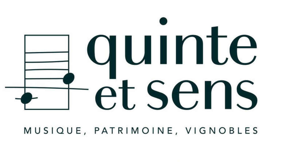 Photo de l'événement Festival Quinte et Sens - Gourmet et Musique à Amboise