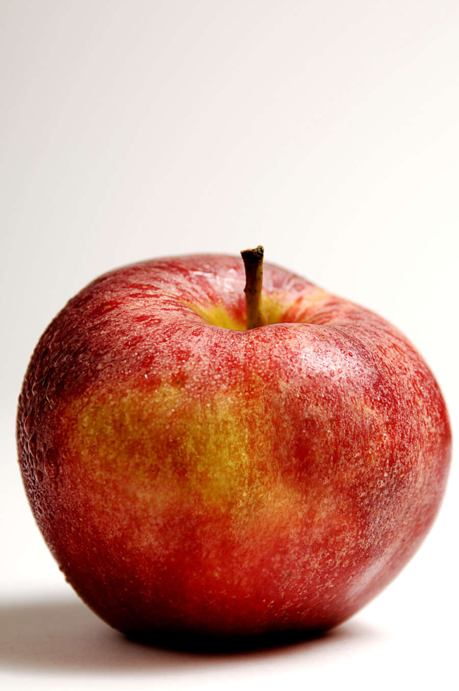 Photo de l'événement Atelier « Ma pomme » à Médiathèque