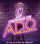 Illustration 1H POUR COMPRENDRE SON ADO