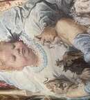 Illustration Objectif patrimoine : La Littérature, source d'inspiration des artistes en Touraine
