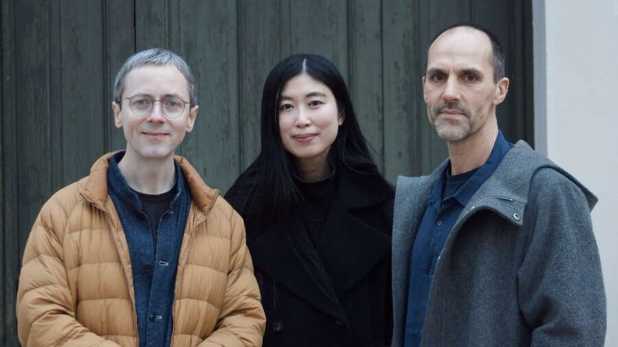 Photo de l'événement Ayumi Tanaka Trio à Le Petit faucheux