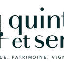 Illustration Festival "De Bach à Bacchus" par Quinte et Sens