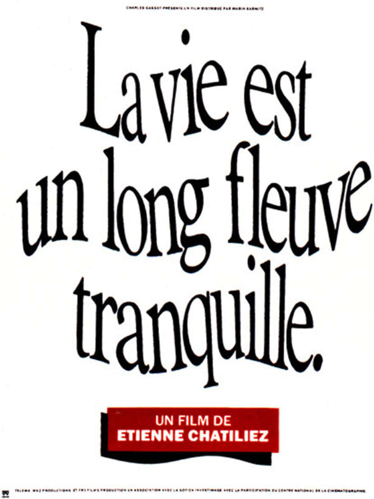 Photo de l'événement Un ticket pour l'humour - Soirées cinéma comédie à Monnaie à Salle Raymond Devos, Monnaie