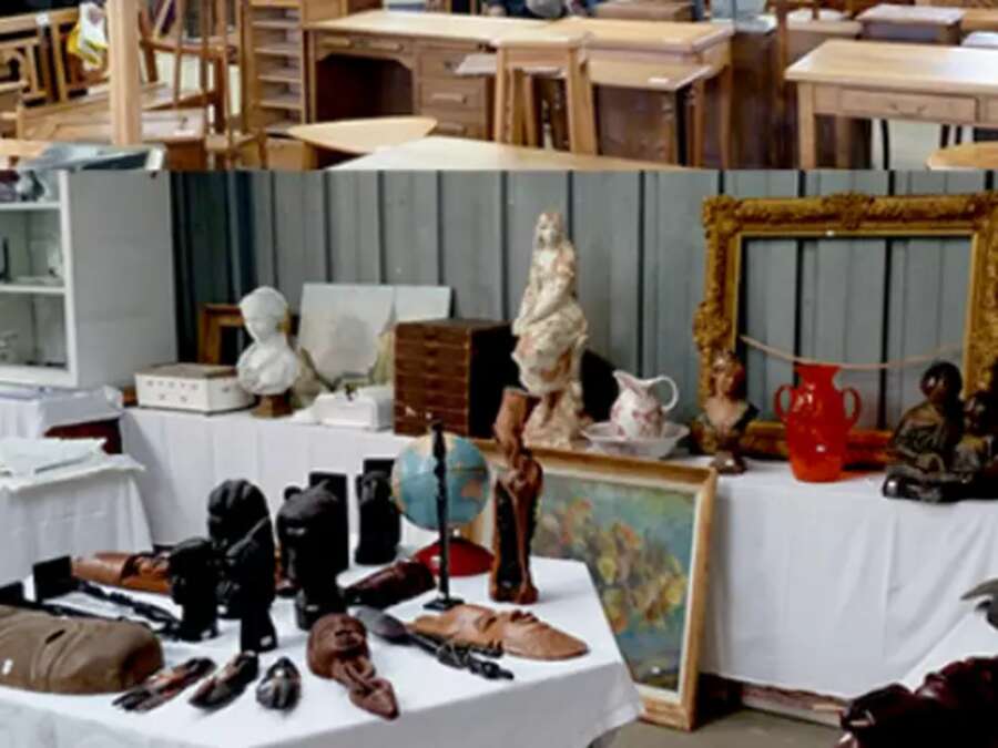 Photo de l'événement Bal folk solidaire à Grande Salle Familiale des Fontaines