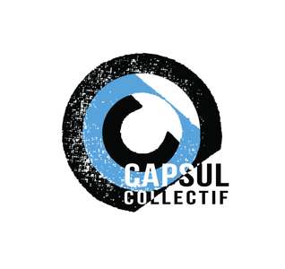Illustration No Wave No Way - Capsul Collectif