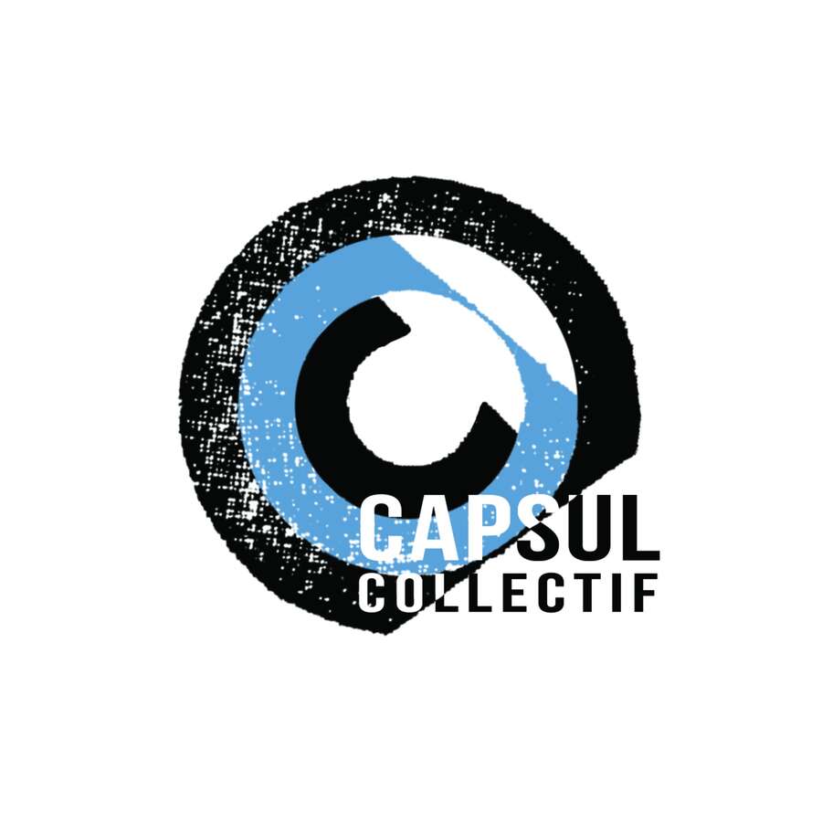 Photo de l'événement No Wave No Way - Capsul Collectif à L'Archipel Bar/Café Culturel