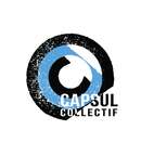 Illustration No Wave No Way - Capsul Collectif