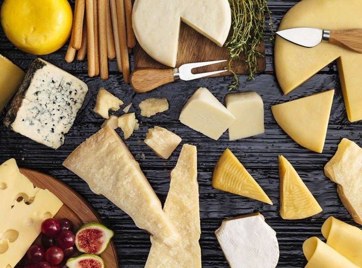 Photo de l'événement Apéro Spéciale Journée Nationale Du Fromage à Puzzle Pub Tours