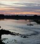 Illustration Notre chanson de Loire
