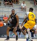 Illustration Basket | TMB – C'Chartres